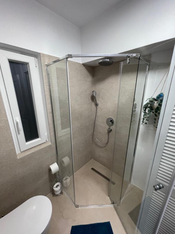 Oxana Apartments - 3 Camere - 티미쇼아라 외부 사진